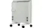 Конвектор Verton Comfort CR-1000 1 кВт 37316