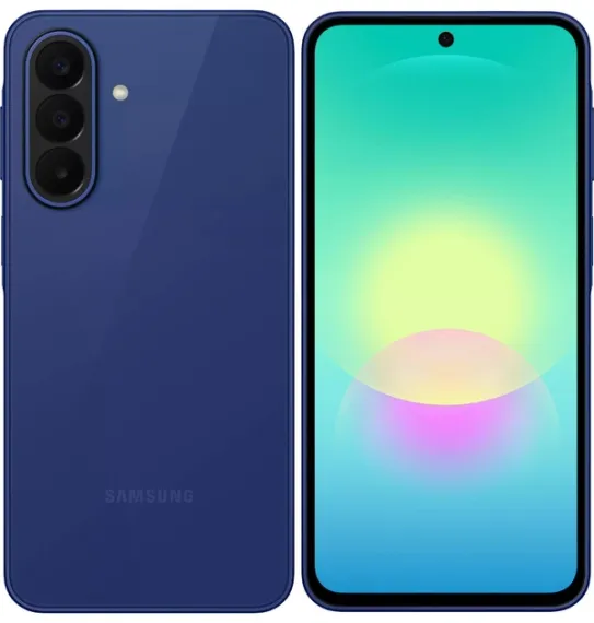Samsung Galaxy A27