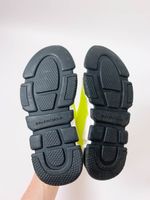 Кроссовки Balenciaga