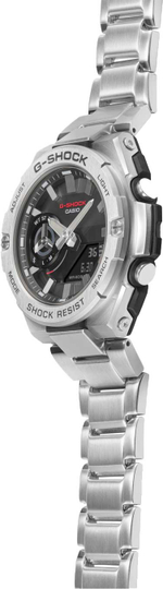 Часы Casio GST-B500D-1AER