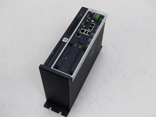 Rexroth PR4100.1-1A1-AA-000-NN-A1-NNNNNNNNNNNN-H