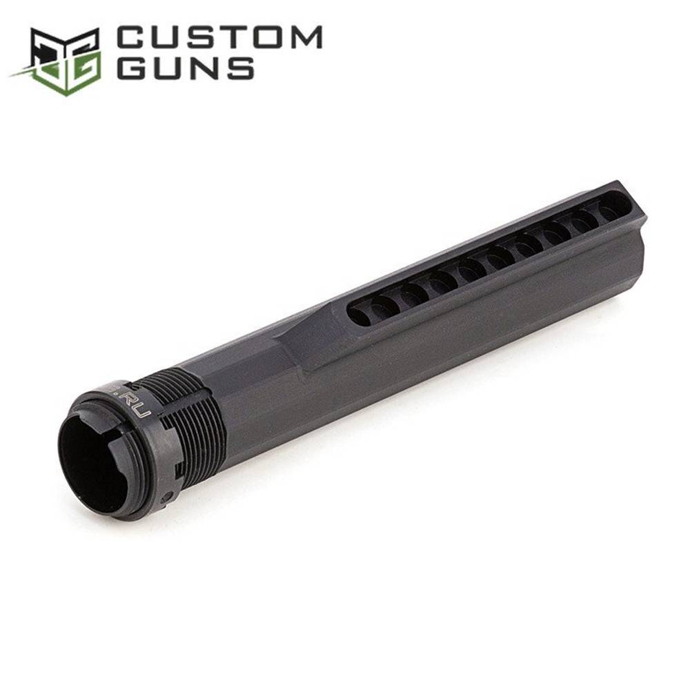 Труба приклада для AR Bishop mil-spec CGNL