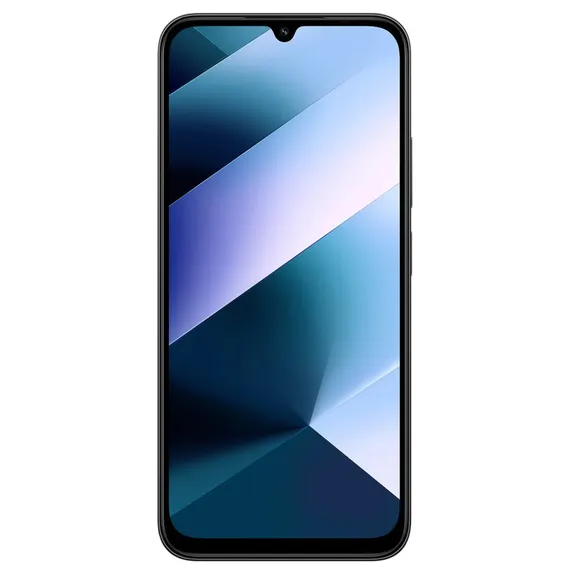 Смартфон Xiaomi POCO C85 6 ГБ | 128 ГБ (Фиолетовый | Purple) (версия Global)