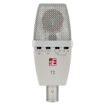 sE Electronics T2