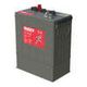 Аккумулятор Ventura FFT 06 270 ( 6V 270Ah / 6В 270Ач ) - фото 3