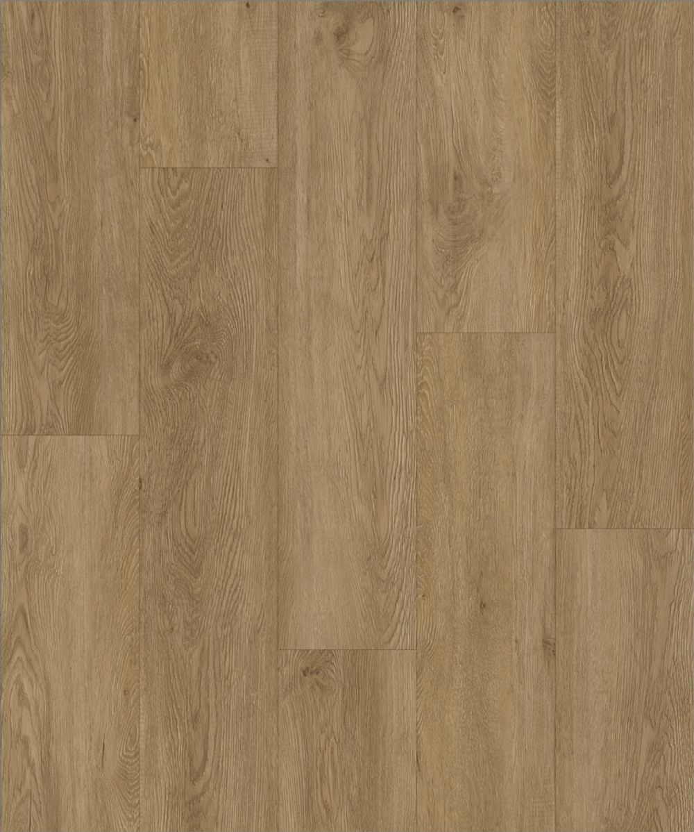 Strong Step Comfort Almond, 2,208 м²