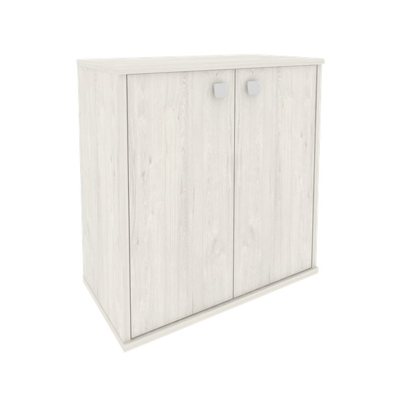 Стайл Шкаф Л.СТ-3.1   778*410*828