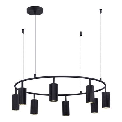 Светильник подвесной ST Luce Kendo SL1213.403.08