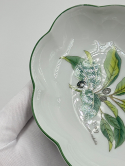Миска/салатник Royal Worcester «Worcester Herbs»