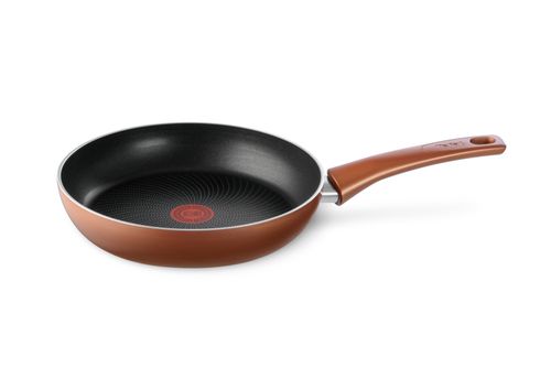 Сковорода Tefal Maxima 22 см 04222122