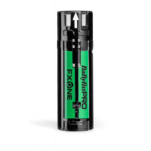Дополнительная батарея Babyliss Pro FXONE FXBB33E