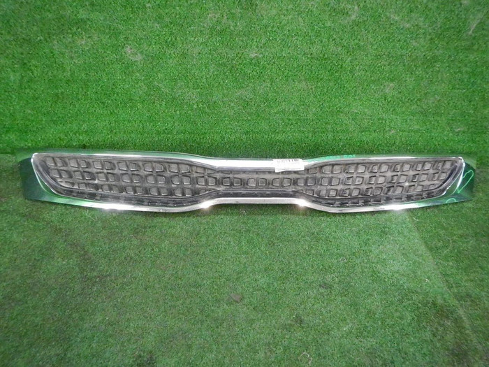 DSCN8066.JPG