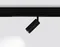 Трековый светильник Track System GL1620 Ambrella