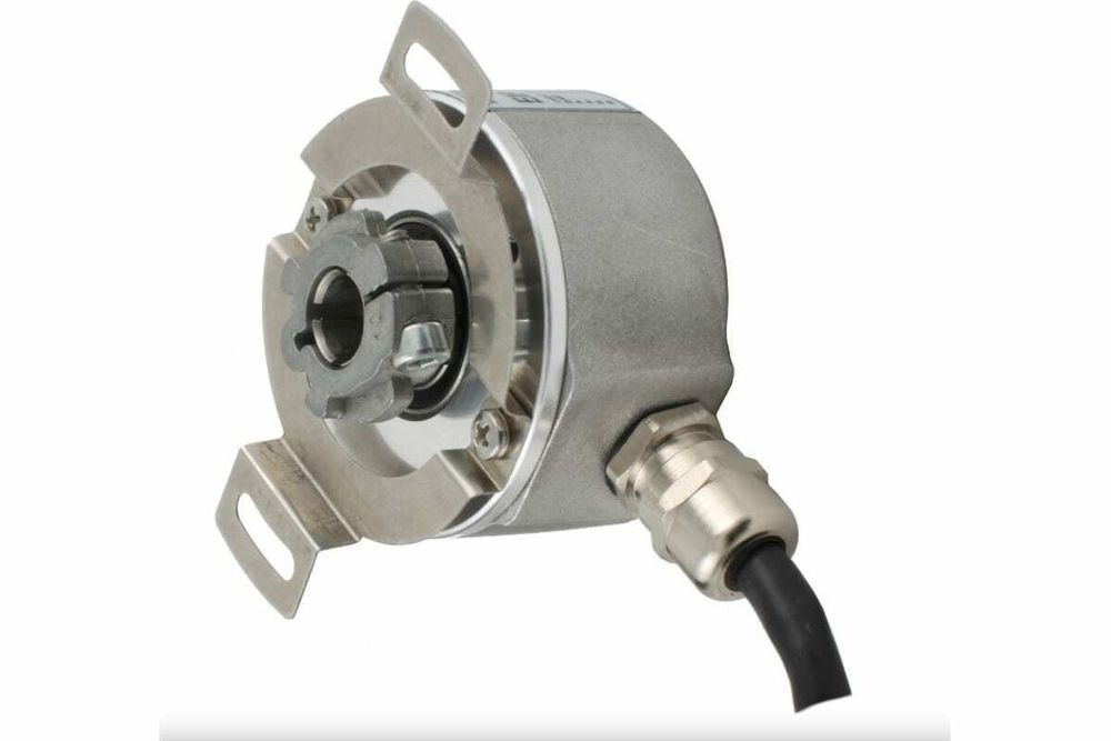 Encoder INNOCONT EIP 50HO 10630V2000-R2