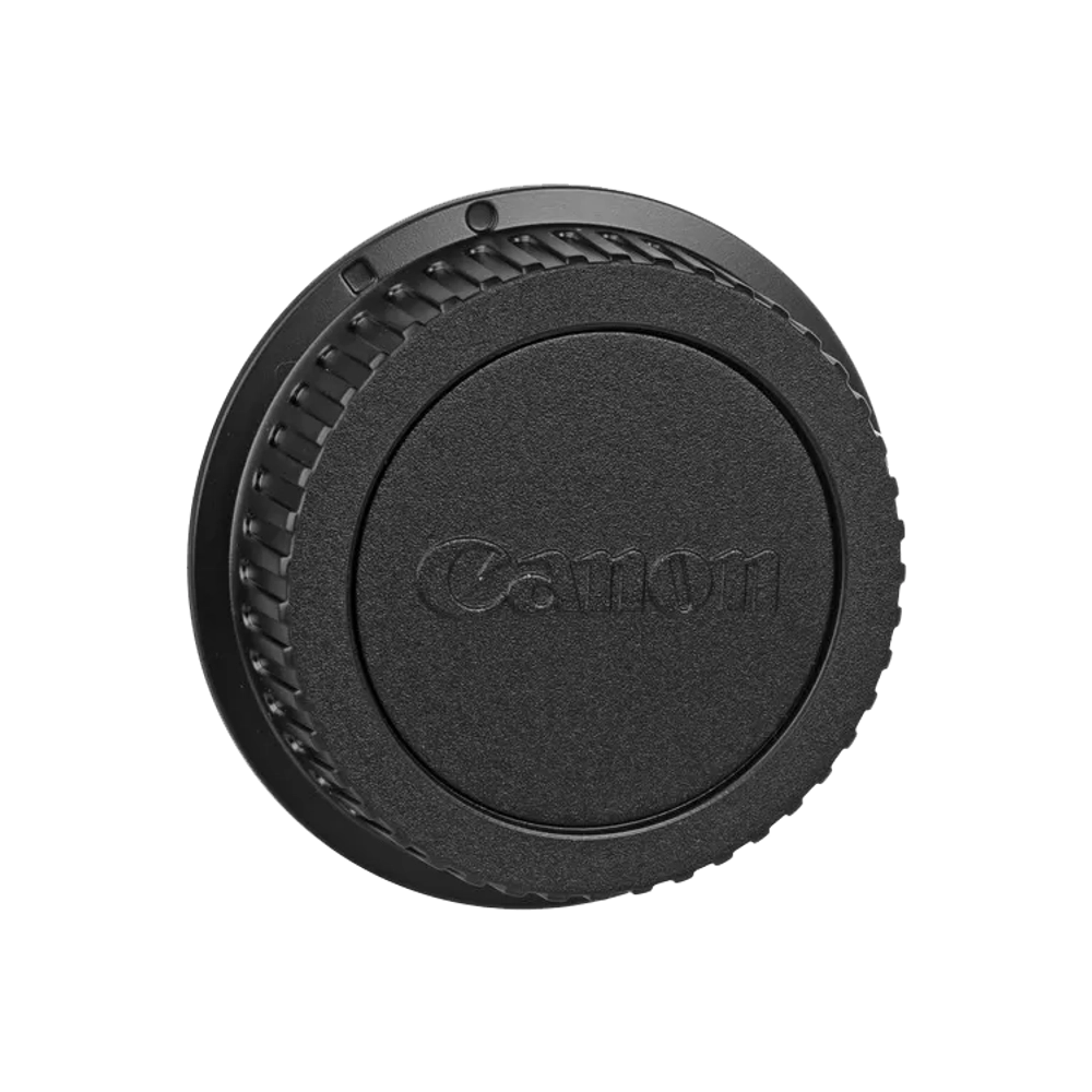 Объектив Canon EF-S 17-55mm f/2.8 IS USM (РСТ)