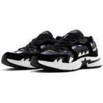 A Bathing Ape Bathing Ape черный