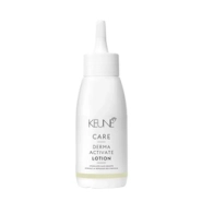 Keune Лосьон против выпадения волос, CARE Derma Activate Lotion, 75 мл