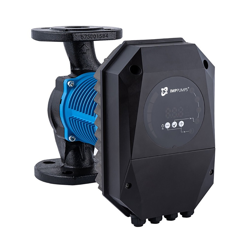 Насос циркуляционный IMP PUMPS NMT MAX II 65/180 F340