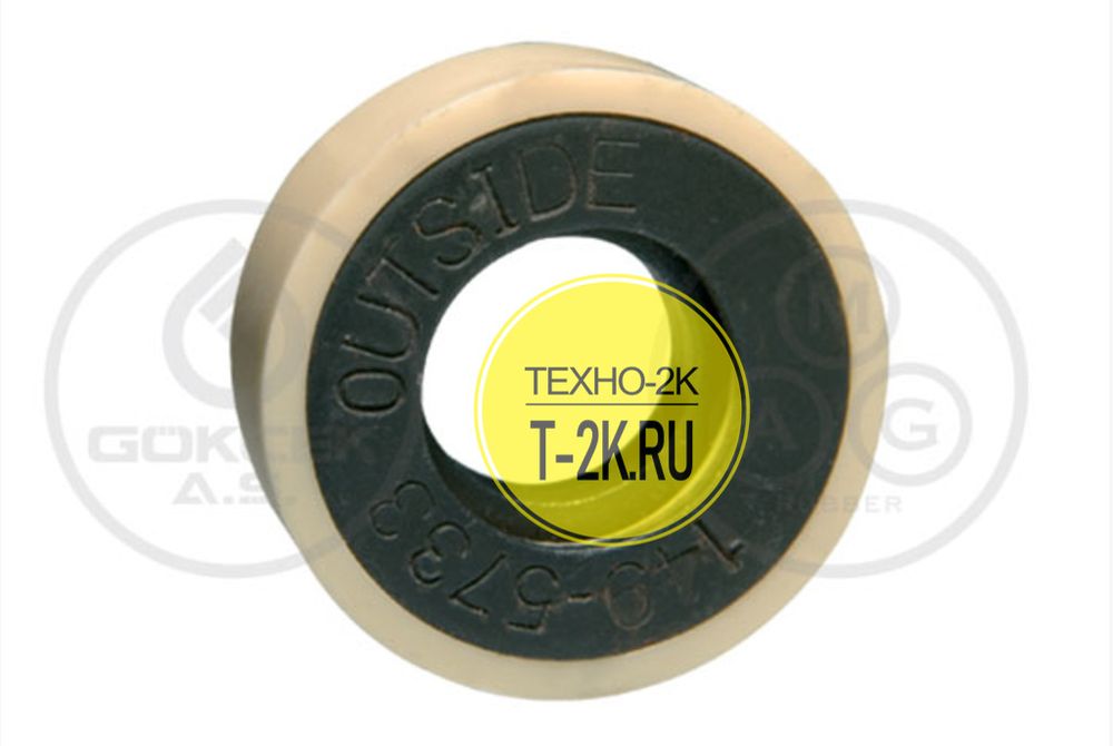 1495733