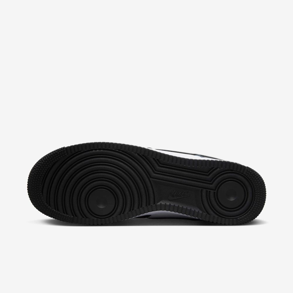 Кроссовки мужские NIKE NIKE AIR FORCE 1