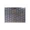 StP Black Ton 6
