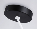 Люстра на штанге Ambrella Light TR TR2542