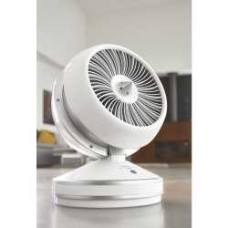 Тепловентилятор Tefal Air Force Intense HE7152F0