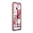 Смартфон Nothing Phone 4a 12/256GB Pink