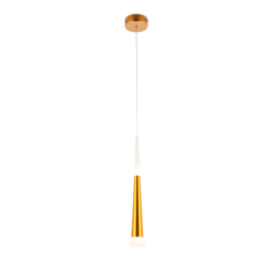 Подвес Evoluce Orpelo SLE200103-01