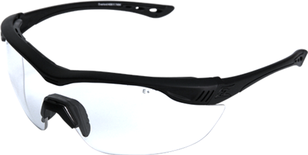 Очки Edge Eyewear Overlord Kit HO2K-1 (две линзы)