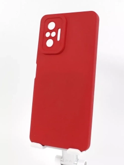 Чехол на Xiaomi Redmi Note 10 Pro