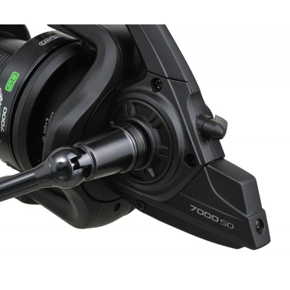 CARP PRO Катушка Rondel 7000 SD