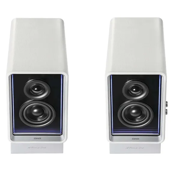 Edifier QR65 White