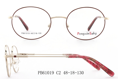 PB61019