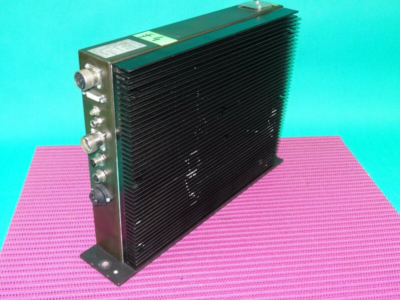 Berger Lahr / Positec WDP3-018.8801