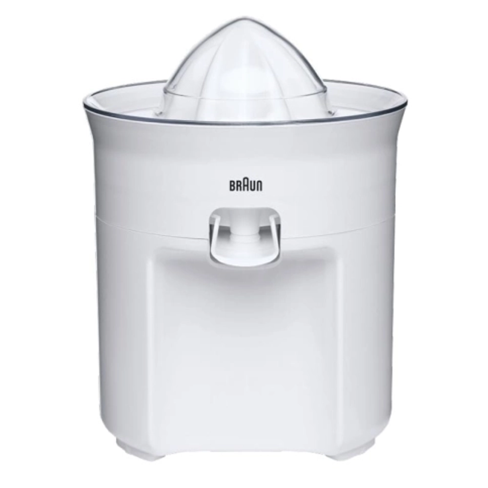 Соковыжималка Braun CJ3050