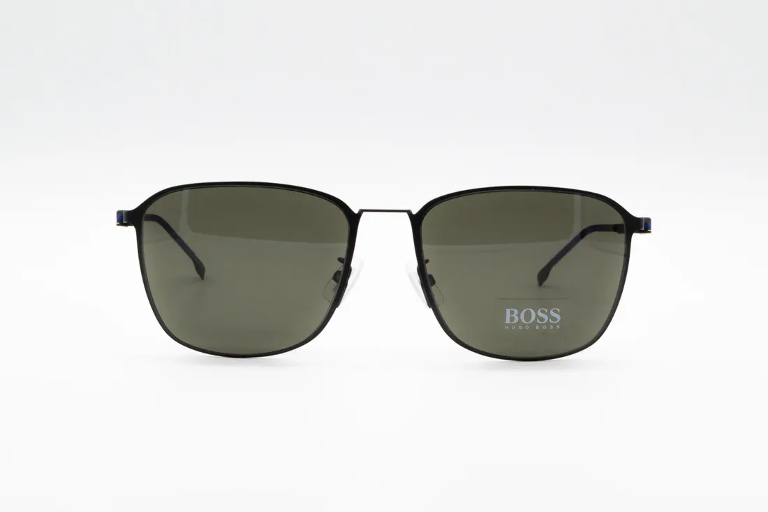 Изг. оправы BOSS 1405/F/SK 003IR1
