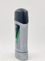 Дезодорант-антиперспирант стик мужской MotionSense Quantum Dry, 48 часов, 50 мл (Польша)