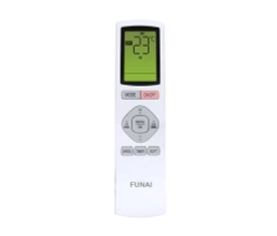 Funai RAC-I-KM55HP.D01