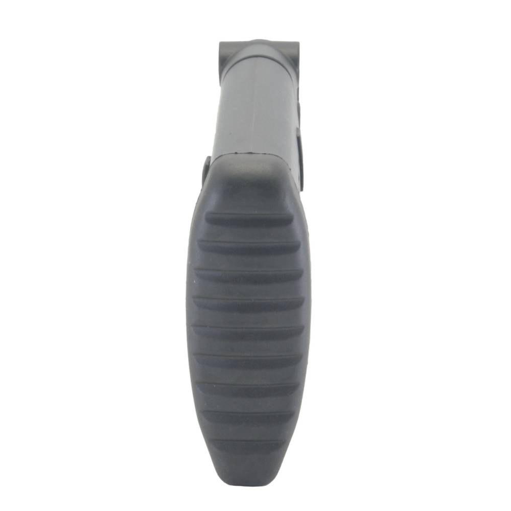Приклад Kral Arms, DLG Tactical. Черный