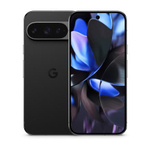 Смартфон Google Pixel 9 Pro 128 ГБ («Чёрный обсидиан» | Obsidian)