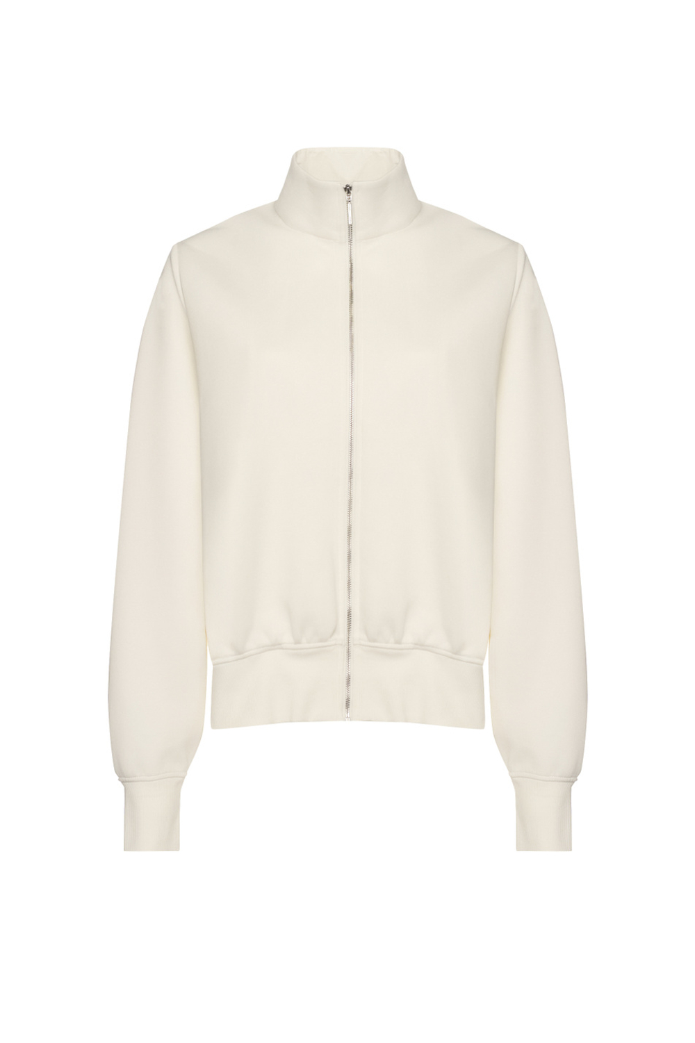 Трикотажный костюм MAX MARA