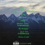 xx