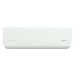 Royal Clima GRIDA DC EU Inverter RCI-GRC35HN NEW