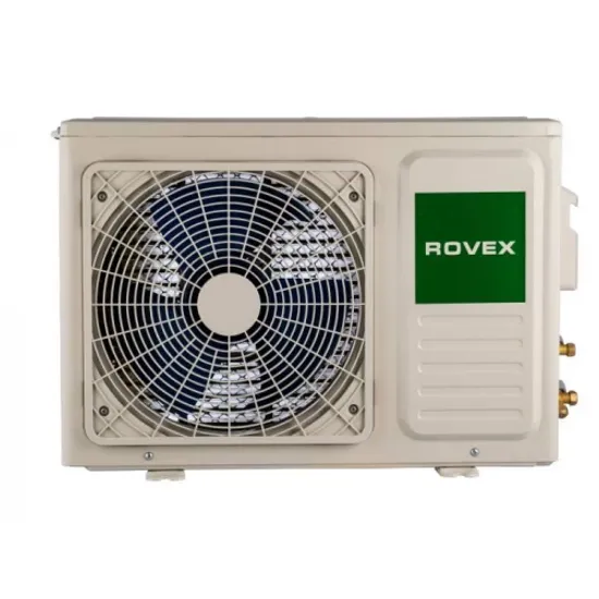 Кондиционер Rovex City RS-07CST4
