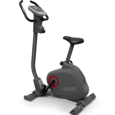 CARBON FITNESS U500