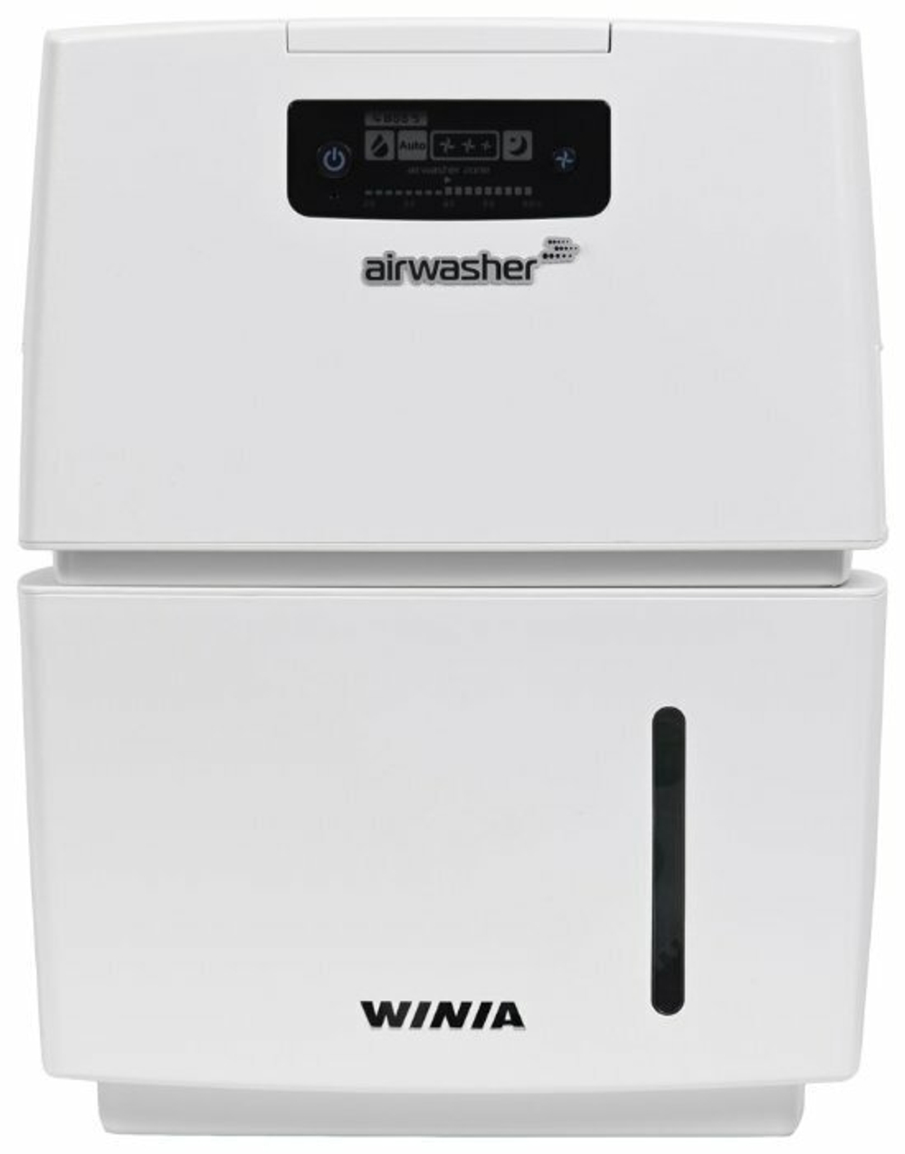 Мойка воздуха Winia AWM-40PTWC