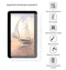 Защитная плёнка для  PB101PGJ4189