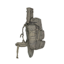 Рюкзак Eberlestock Operator Coyote Brown 97л