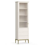 Pr129LD-gold